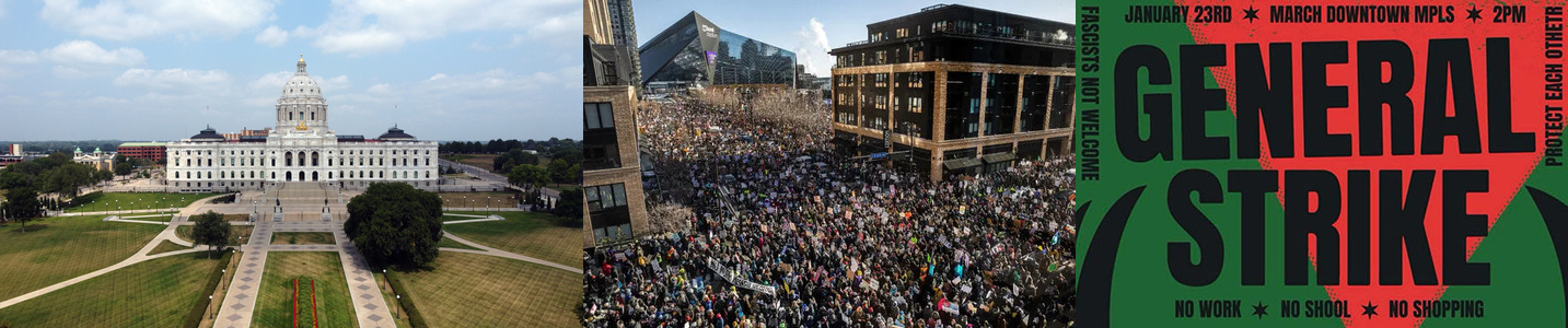 State governmental capacity, mass mobilization, and economic leverage